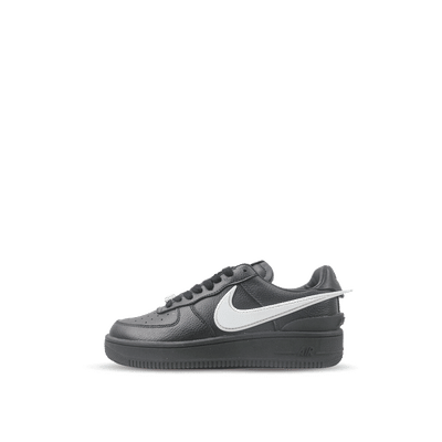 nike-air-force-1-low-ambush-black-dv3464-001