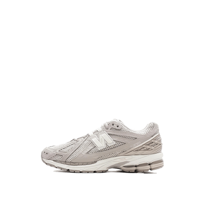 new-balance-1906r-grey-days-m1906rgr