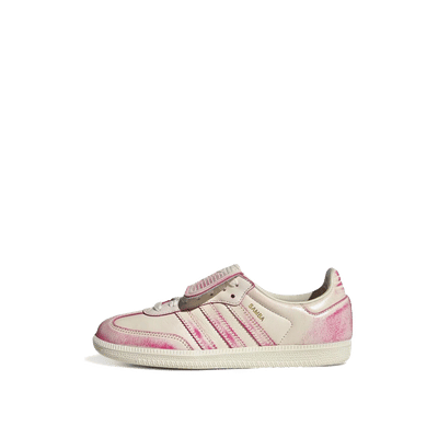 adidas-samba-lt-w-crew-white-shock-pink-jr5998