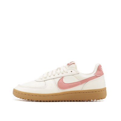 Nike Field General 82 "Rust Pink" | HV3873-133