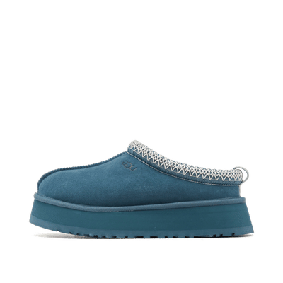 ugg-wmns-tazz-blue-1122553dtb