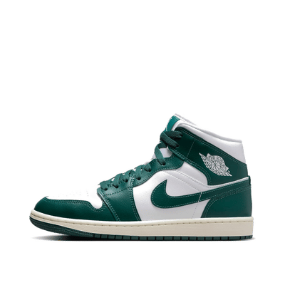 air-jordan-1-mid-oxidized-green-bq6472-133