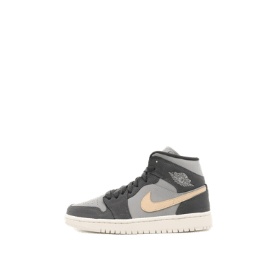 air-jordan-1-mid-onyx-bq6472-020