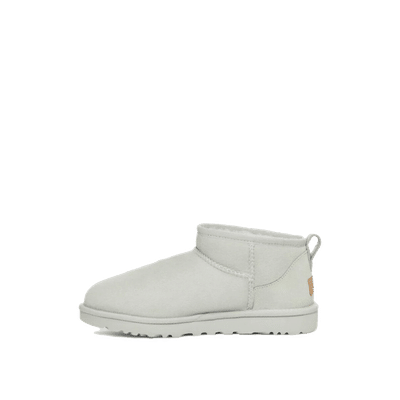 ugg-classic-ultra-mini-goose-1116109goo