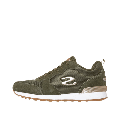 Skechers OG 85 "Goldn Gurl" | 111OLV