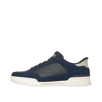 Skechers Recoil CM "Marine/Wit" | 254204NVW