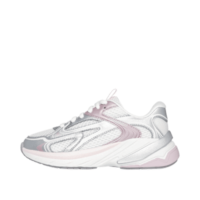 Skechers S2K CM "Off White" | 303697LOFWT