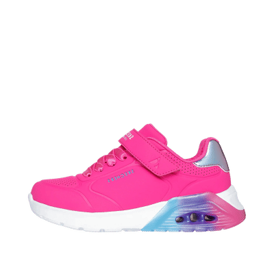 skechers-uno-lite-2-0-hot-pink-310435lhpmt