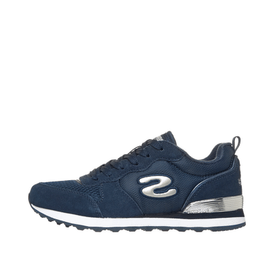 Skechers OG 85 "Goldn Gurl" | 111NVY