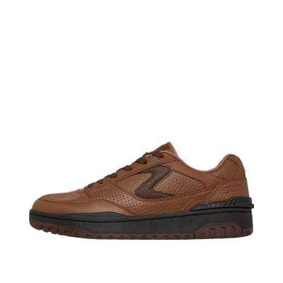 Skechers S-1992 Troize "Brown/Black" | 254179BRBK