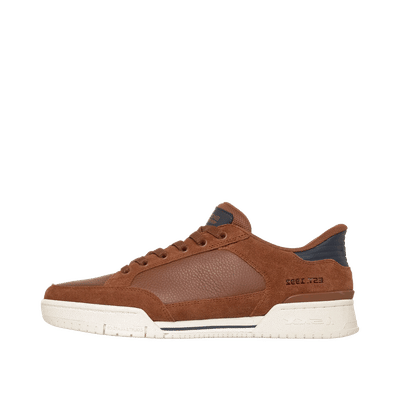Skechers Recoil CM "Brown/Natural" | 254204BRNT
