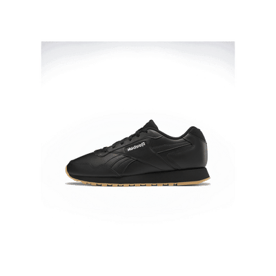Reebok Glide "Black" | 100010030