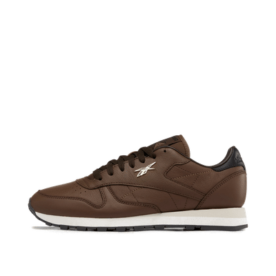 reebok-classic-leather-simple-brown-chalk-washed-black-100261692