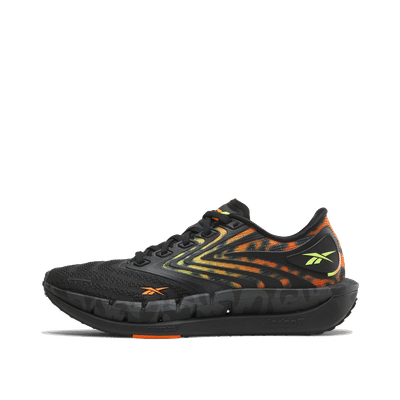 reebok-floatzig-tread-black-orange-yellow-100247800