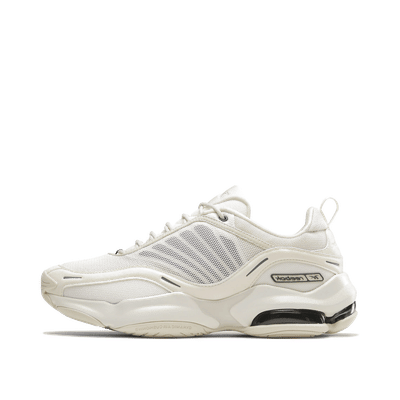 Reebok DMX Series 3000 "Chalk/Alabaster/Grey 5" | 100261714