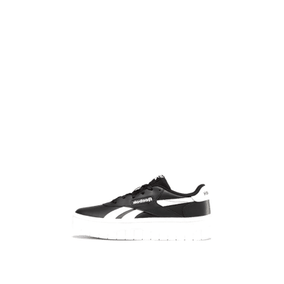reebok-advance-surge-blackwhiteblack-100202649