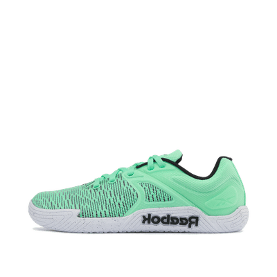 reebok-nano-zero-atomic-aquaftwr-white-100244711