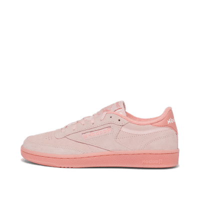 reebok-club-c-85-pure-pinkgentle-pink-100244898