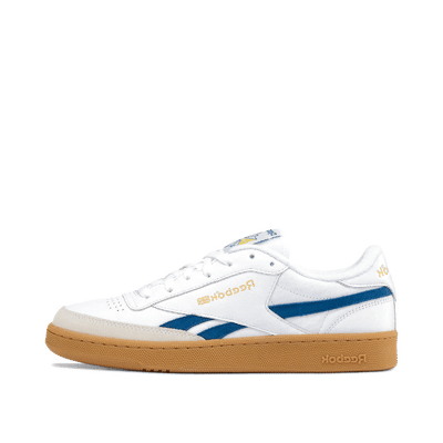 reebok-club-c-revenge-vintage-whiteathletic-bluegum-100244950