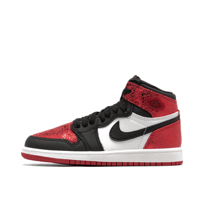 air-jordan-1-retro-high-og-ps-ruby-fd2597-602