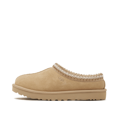 ugg-tasman-driftwood-5955dri