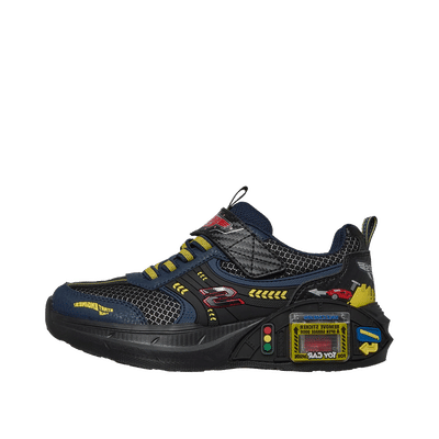 skechers-garage-cm-blacknavy-402150lbknv