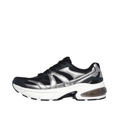 skechers-shadow-stellar-90-black-177357blk