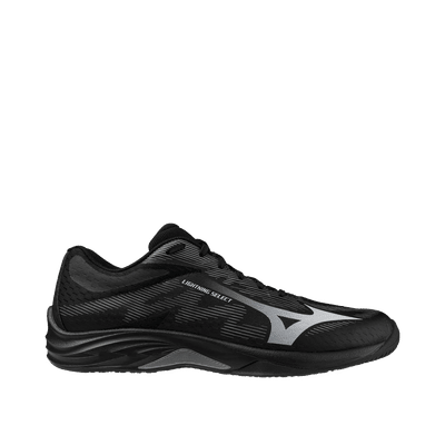 mizuno-lightning-select-black-v1ga267082