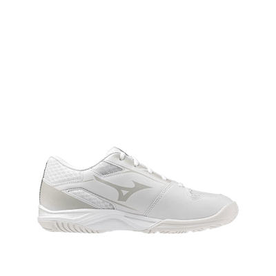 Mizuno Stealth Star 3 "White" | X1GC250783
