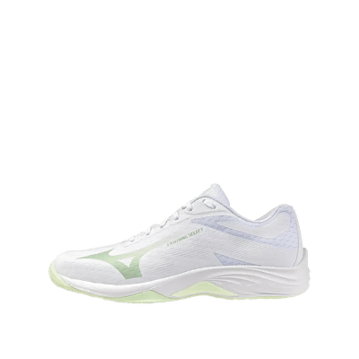 mizuno-lightning-select-white-v1gc267085