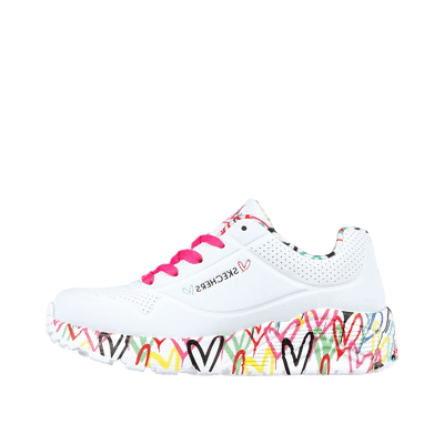skechers-x-jgoldcrown-uno-lite-lovely-luv-314976lwmlt