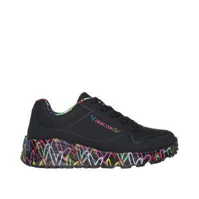 skechers-x-jgoldcrown-uno-lite-lovely-luv-314976lbkmt
