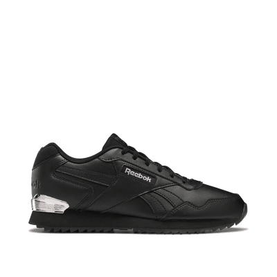 Reebok Classics Glide Ripple Clip "Black" | 100005968