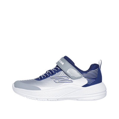 skechers-microspec-advance-navylight-grey-403926lnvlg