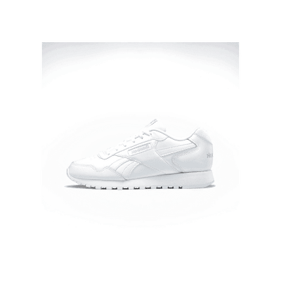 Reebok Glide "White" | 100005921