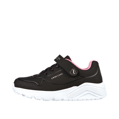 skechers-uno-lite-cm-blackrose-gold-310451lbkrg