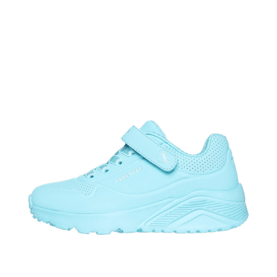 skechers-uno-lite-turquoise-310451lturq