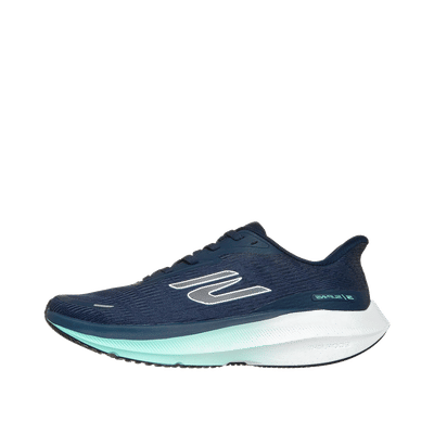skechers-slip-ins-aero-pulse-cm-marineaqua-172220nvaq