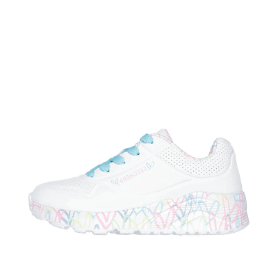 skechers-x-jgoldcrown-uno-lite-whitepink-turquoise-314976lwptq