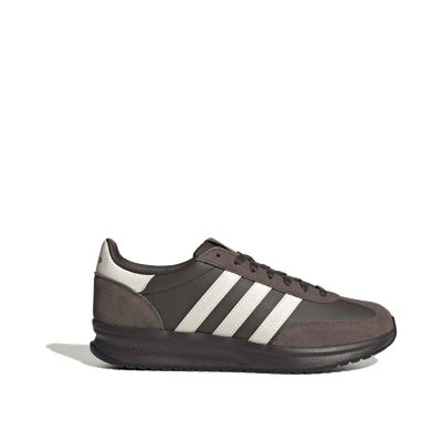Adidas Run 70s 2.0 "Brown" | KJ7187