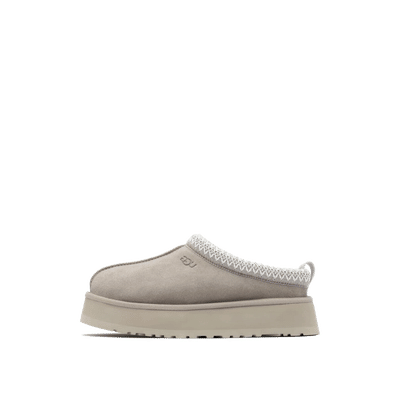 ugg-tazz-pumice-1122553pmc
