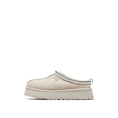 ugg-tazz-seal-1122553sel