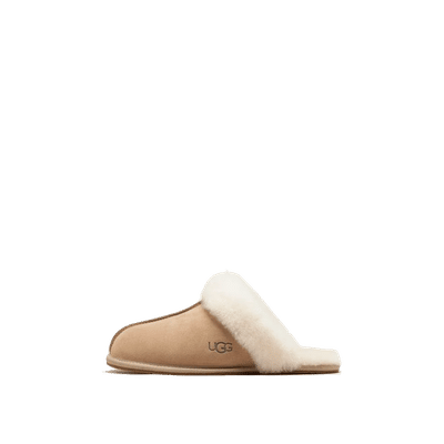 ugg-scuffette-ii-mustard-seed-1106872msnt