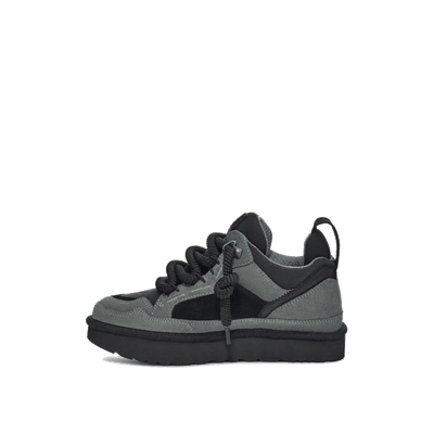 ugg-lowmel-spring-rainstorm-1152759rns