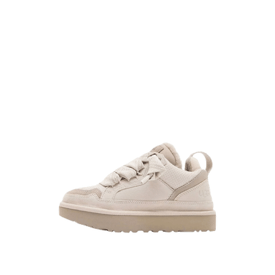 UGG Lowmel "Ceramic" | 1144032CMCT