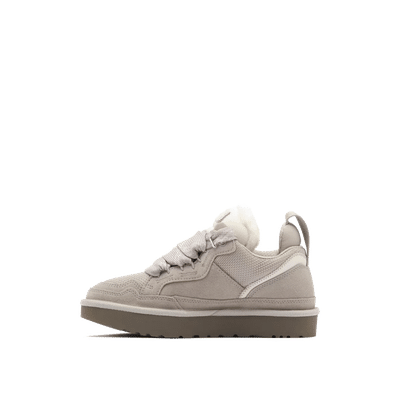 ugg-lowmel-pumice-1144032pmc