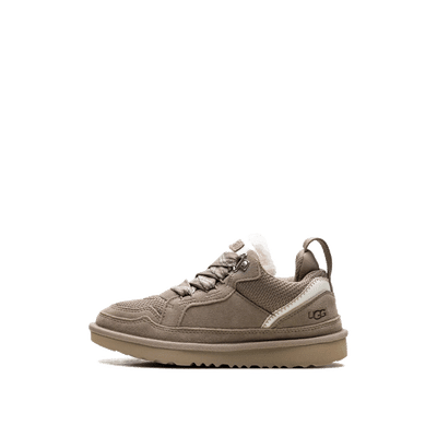ugg-lowmel-dune-1152410kdne