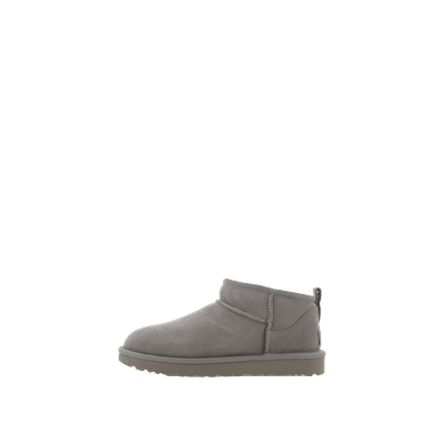 ugg-classic-ultra-mini-goat-1116109goa