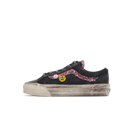 Vans Premium Old Skool 36 "Souvenir" | VN000E8VEMV1