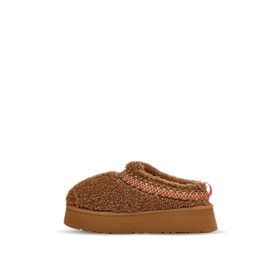ugg-tazz-slipper-heritage-braid-hardwood-1143976hwd